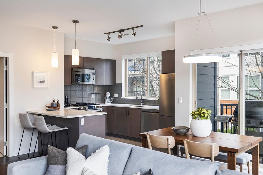 50 10133 River Drive Richmond, BC - 11