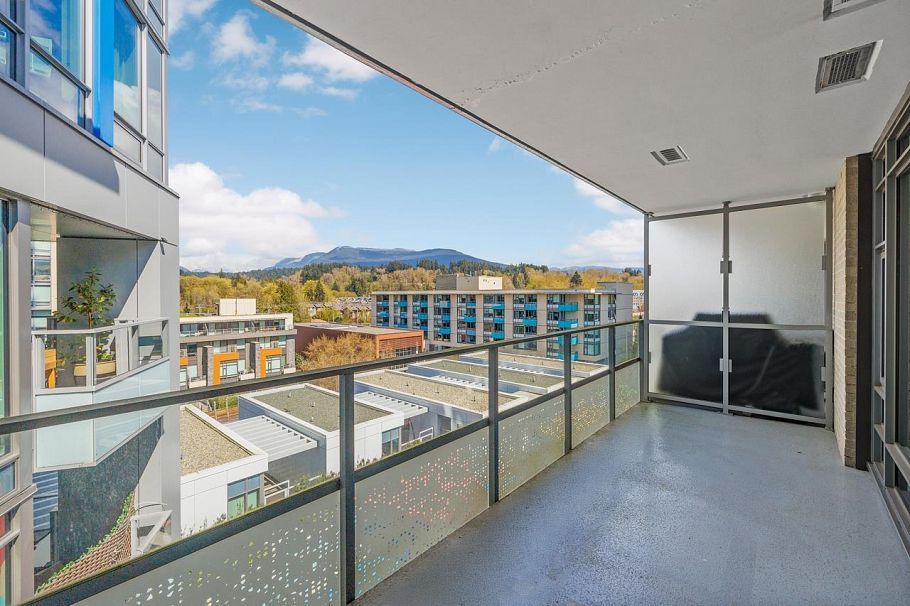 505 1500 Fern Street North Vancouver, BC - 17