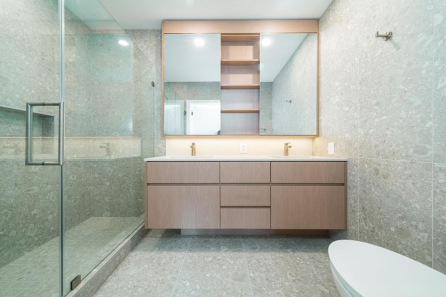 606 5212 Cambie Street Vancouver, BC - 13