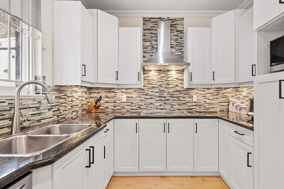 1788 E 64th Avenue Vancouver, BC - 12