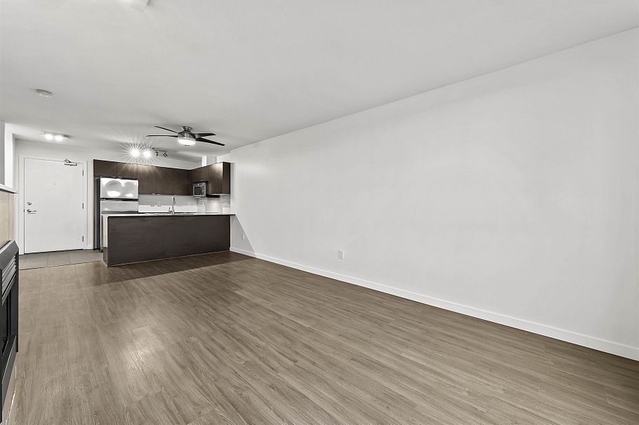 903 4182 Dawson Street Burnaby, BC - 16