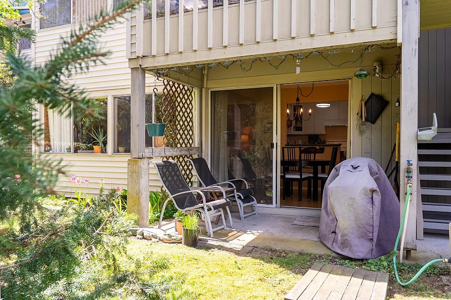 844 Westview Drive North Vancouver, BC - 3