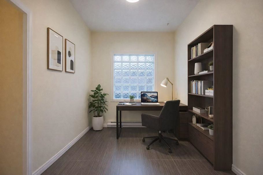 4774 Knight Street Vancouver, BC - 14