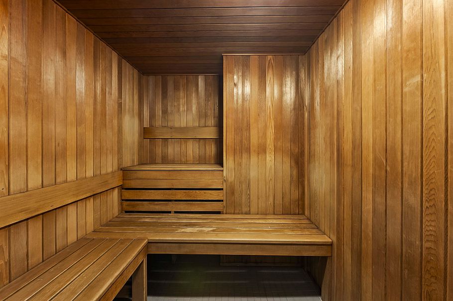 903 4182 Dawson Street Burnaby, BC - 26