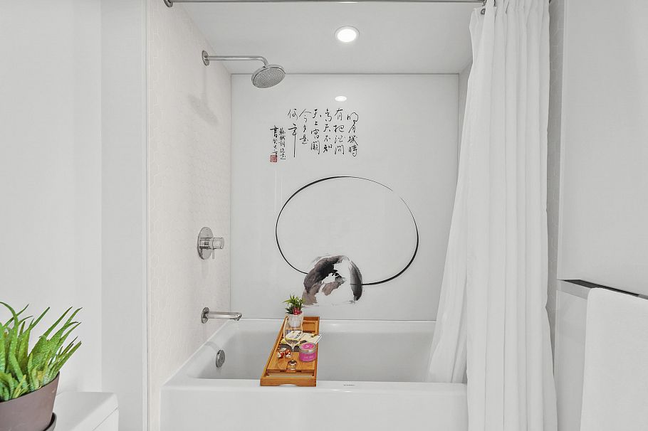 1205 188 Keefer Street Vancouver, BC - 24