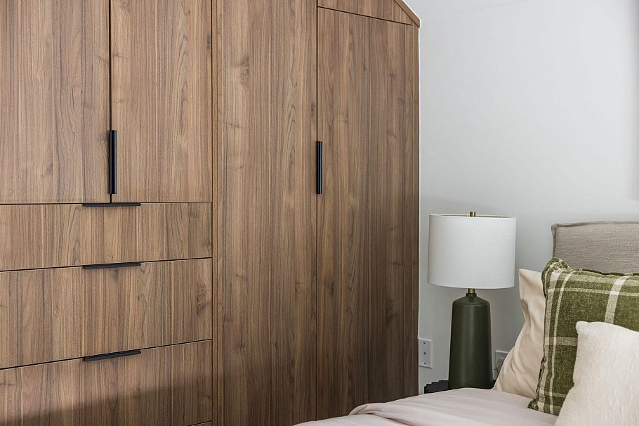 1 552 Kaslo Street Vancouver, BC - 20