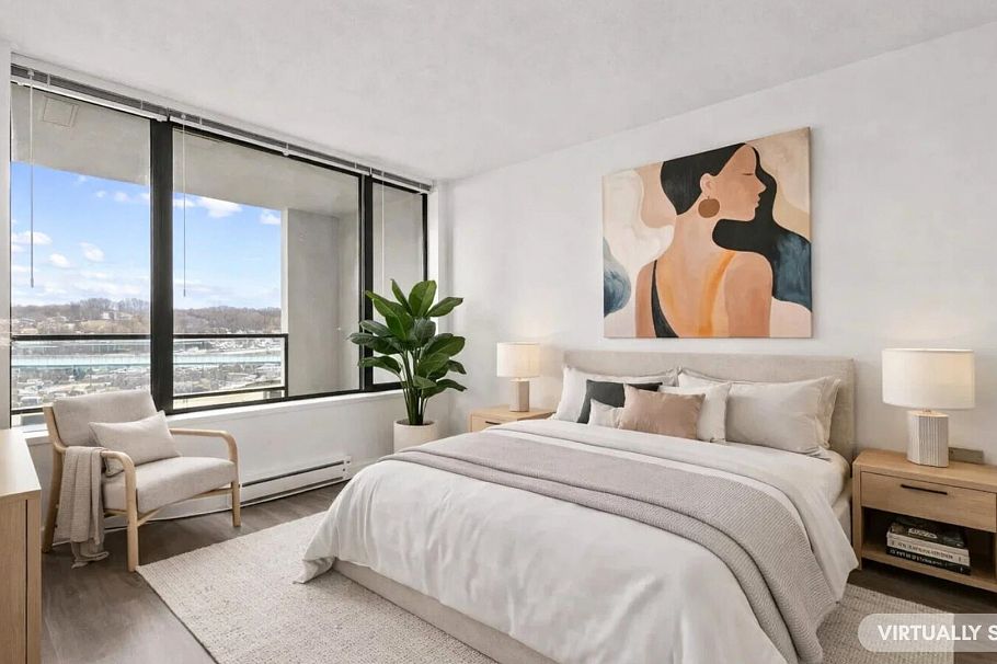 903 4182 Dawson Street Burnaby, BC - 5