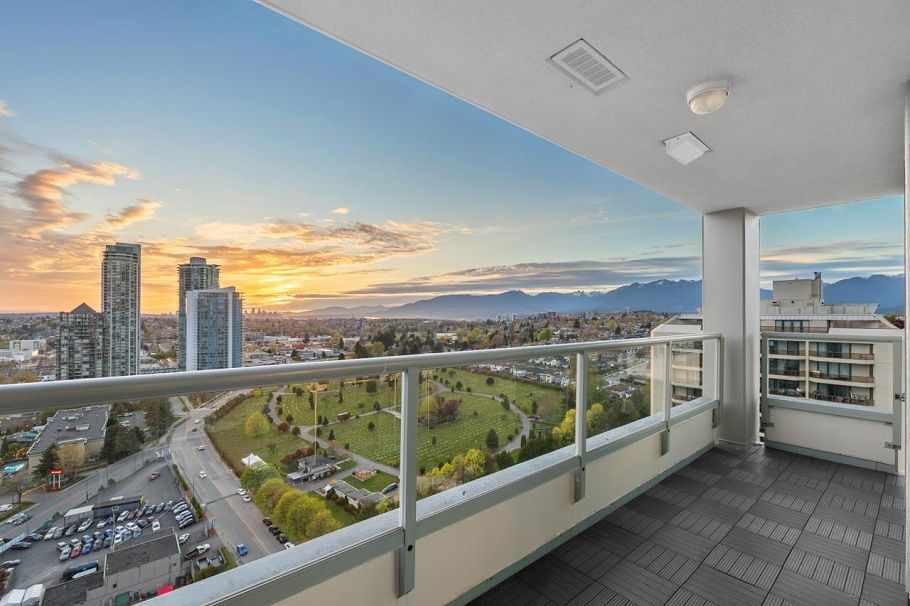 2503 4380 Halifax Street Burnaby, BC - 18