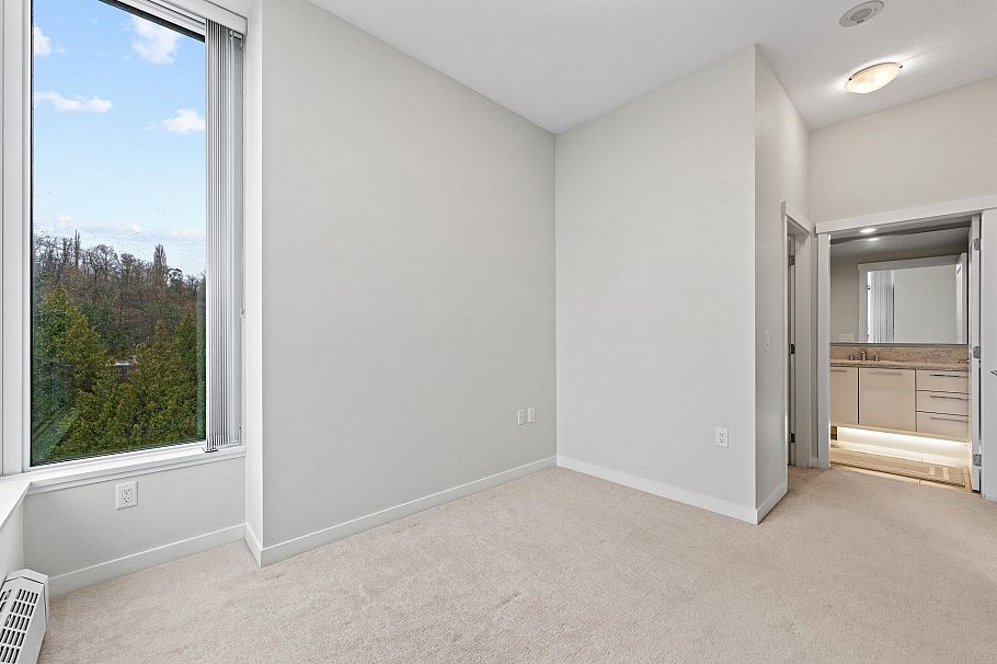 3281 E Kent Avenue North Avenue Vancouver, BC - 19