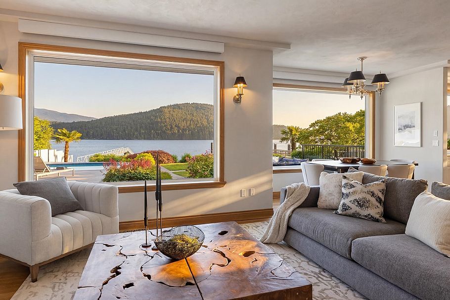 588 Lowry Lane North Vancouver, BC - 8