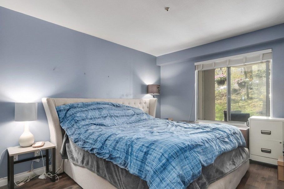 3 8420 Jellicoe Street Vancouver, BC - 17