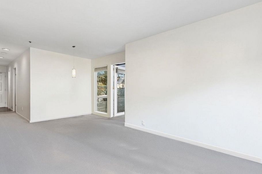 208 828 W 14th Avenue Vancouver, BC - 27