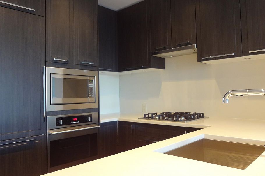 600 6633 CAMBIE STREET, Vancouver BC V6P 0E5 Vancouver, BC - 7