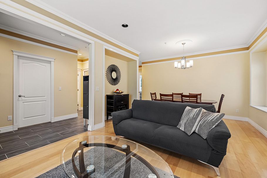 1788 E 64th Avenue Vancouver, BC - 4