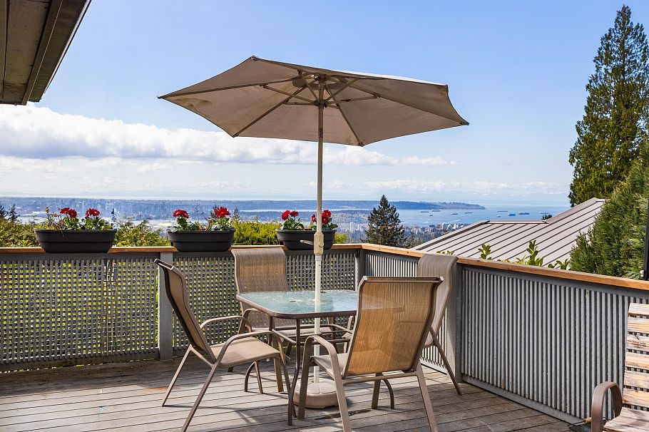 403 Newdale Court North Vancouver, BC - 21