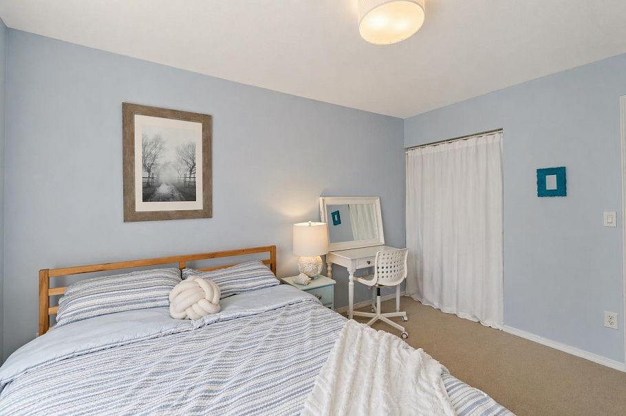 1618 Draycott Road North Vancouver, BC - 18