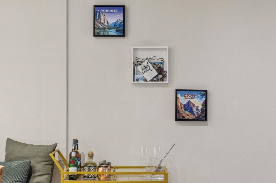 101 175 E 5th Street North Vancouver, BC - 15