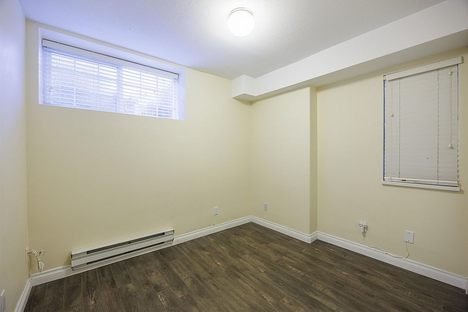 4774 Knight Street Vancouver, BC - 26