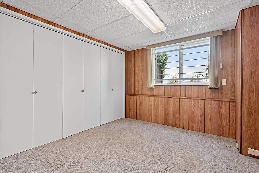 1189 Edgewood Place North Vancouver, BC - 25