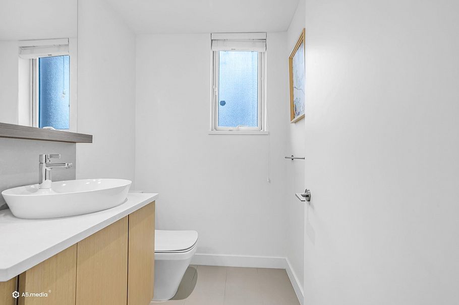 5 338 W 64 Avenue Vancouver, BC - 17