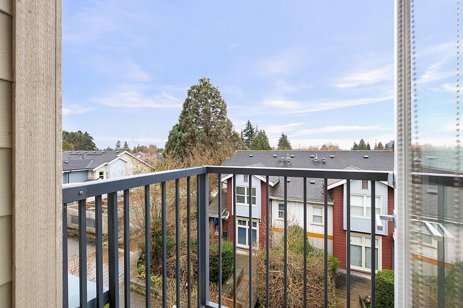 50 10133 River Drive Richmond, BC - 33
