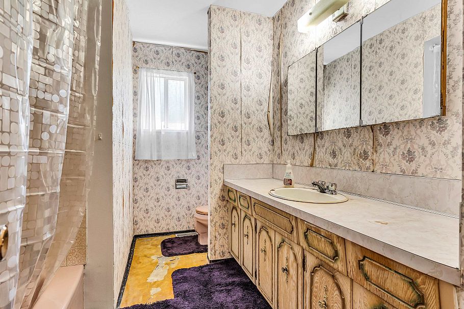 2553 Bendale Road North Vancouver, BC - 15