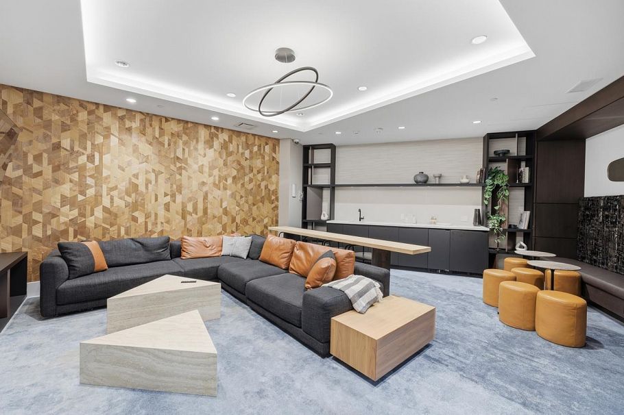 505 1500 Fern Street North Vancouver, BC - 31