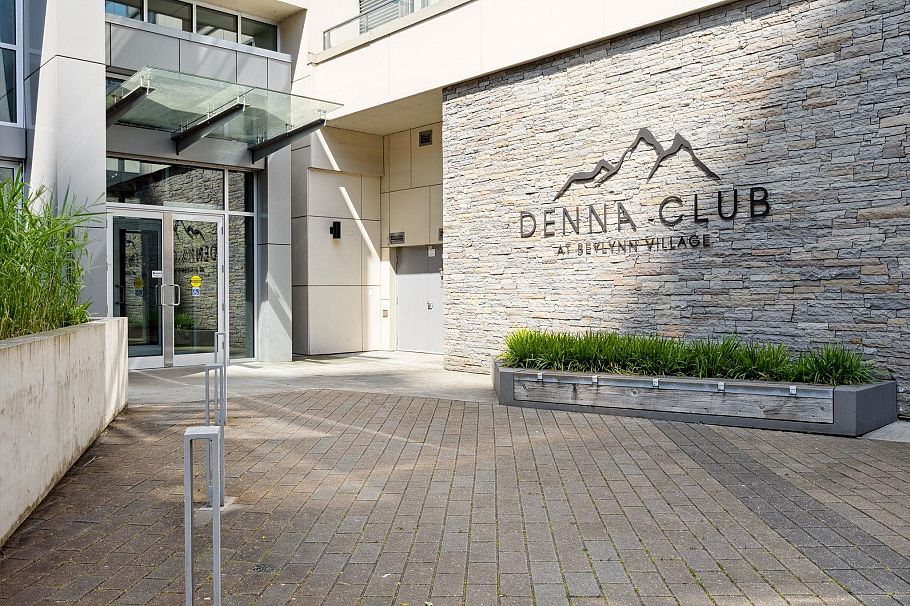 707 680 Seylynn Crescent North Vancouver, BC - 36