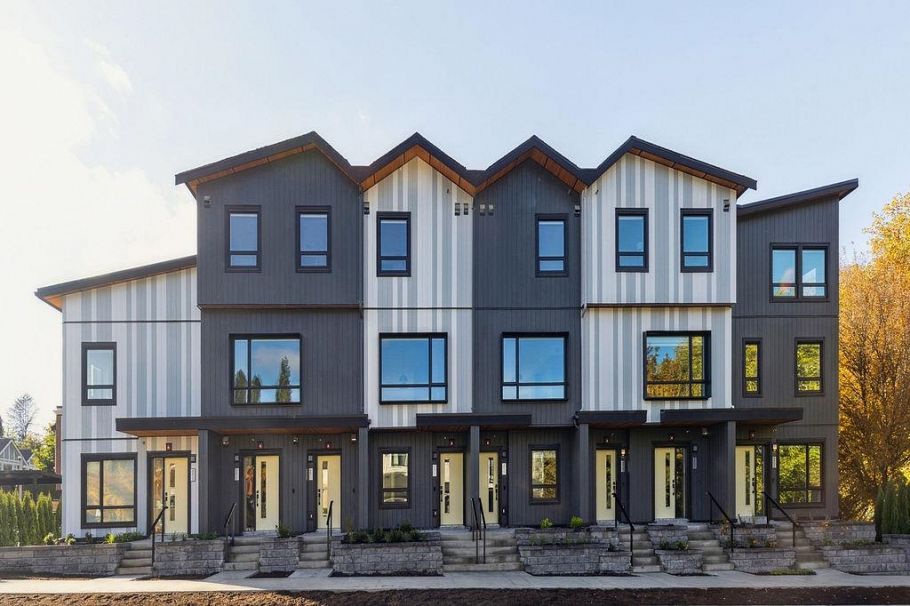 4813 Laurel Street Vancouver, BC - 19