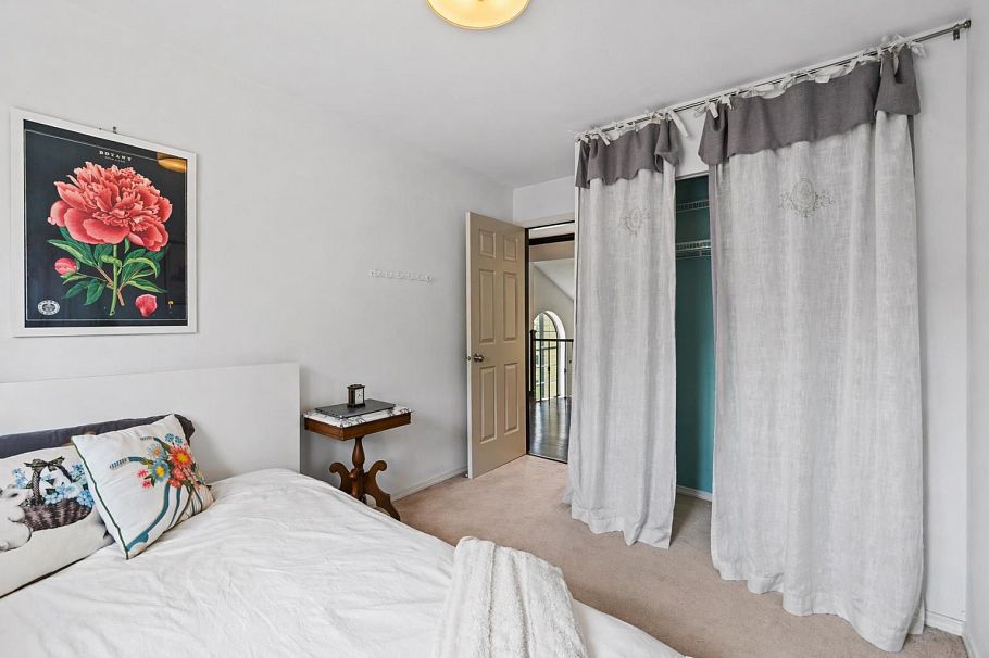 1618 Draycott Road North Vancouver, BC - 20