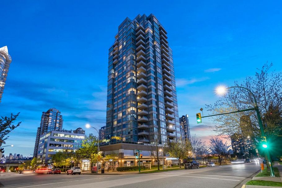 2503 4380 Halifax Street Burnaby, BC - 39