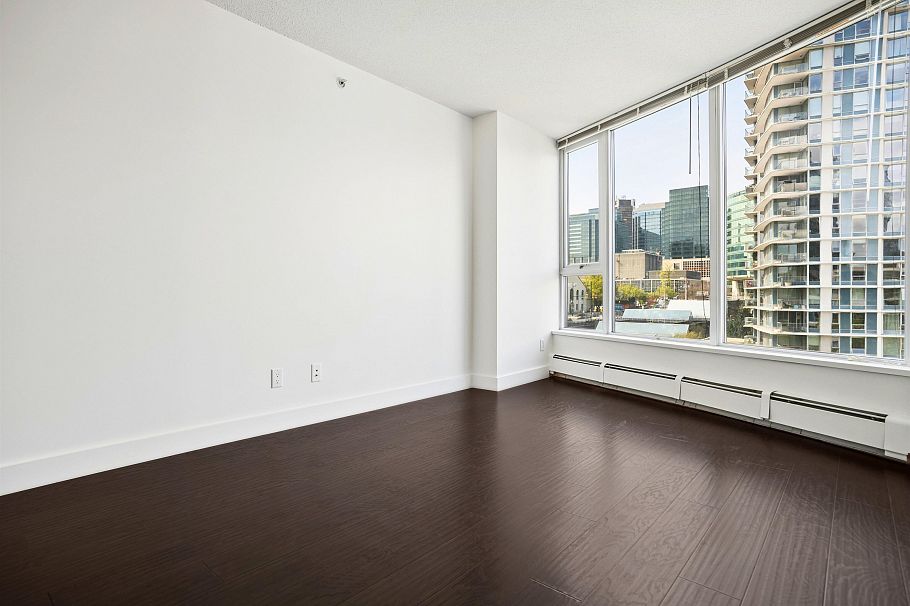 689 Abbott Street Vancouver, BC - 11