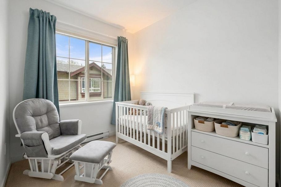 9 433 Seymour River Place North Vancouver, BC - 27