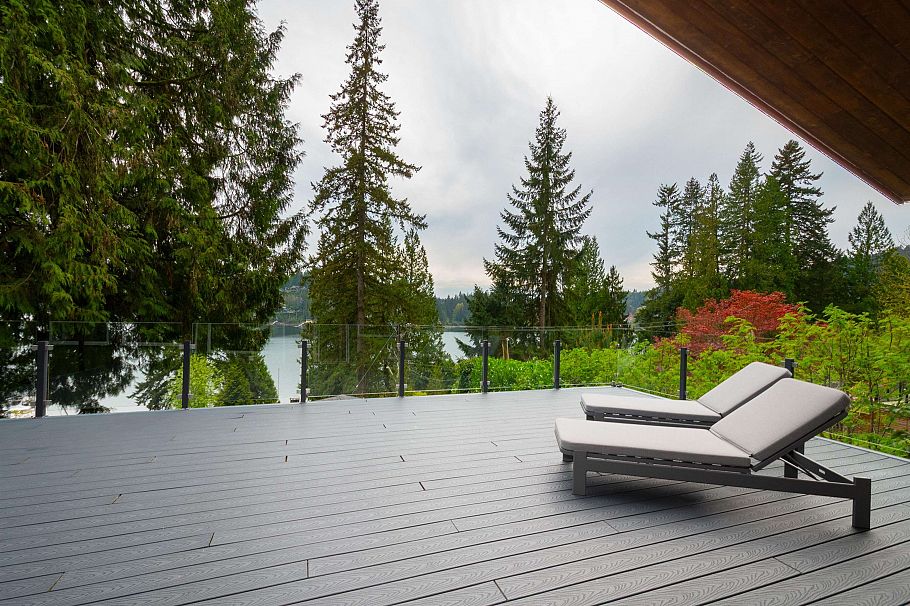 2873 Panorama Drive North Vancouver, BC - 24