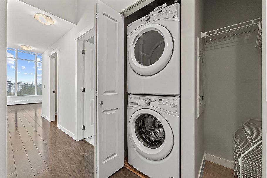 3281 E Kent Avenue North Avenue Vancouver, BC - 24