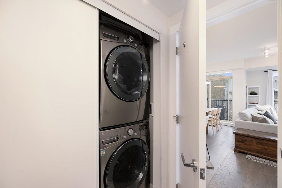 50 10133 River Drive Richmond, BC - 26