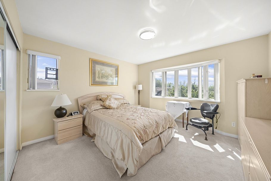 3838 Penticton Street Vancouver, BC - 15