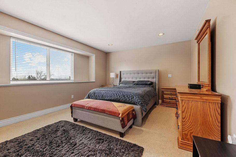 1788 E 64th Avenue Vancouver, BC - 17