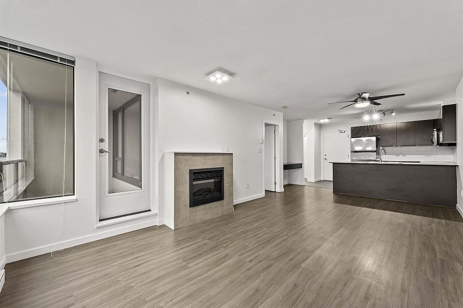 903 4182 Dawson Street Burnaby, BC - 14