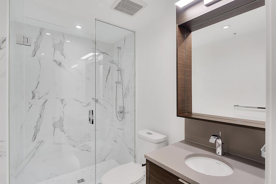 102 1688 Pullman Porter Street Vancouver, BC - 29