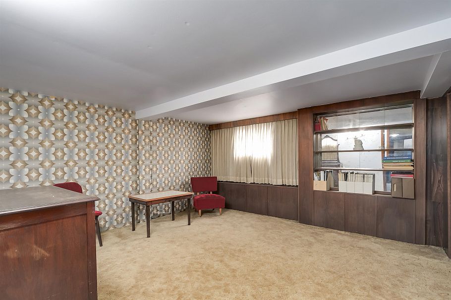 2636 Triumph Street Vancouver, BC - 20