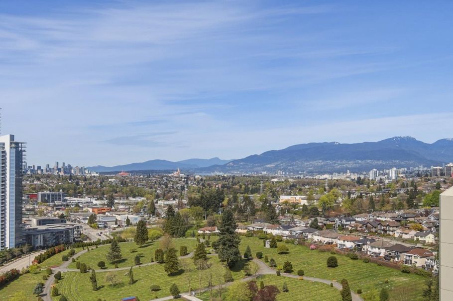 2503 4380 Halifax Street Burnaby, BC - 35