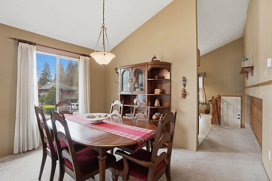 3300 Manning Crescent North Vancouver, BC - 10