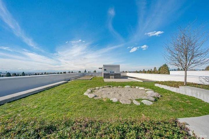 904 1561 W 57th Avenue Vancouver, BC - 32