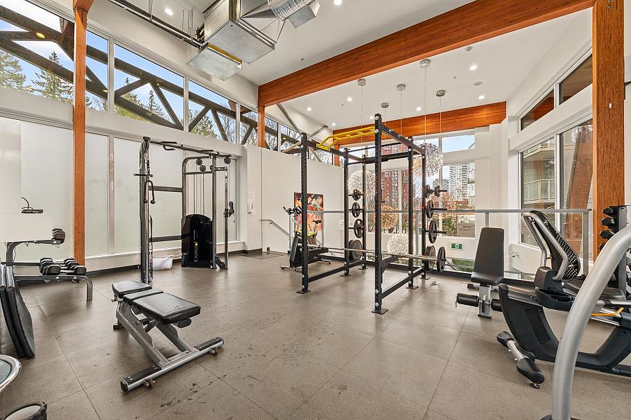 3281 E Kent Avenue North Avenue Vancouver, BC - 36