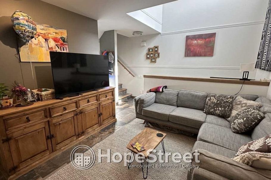 306 3980 INLET CRESCENT, North Vancouver BC V7G 2P9 North Vancouver, BC - 6