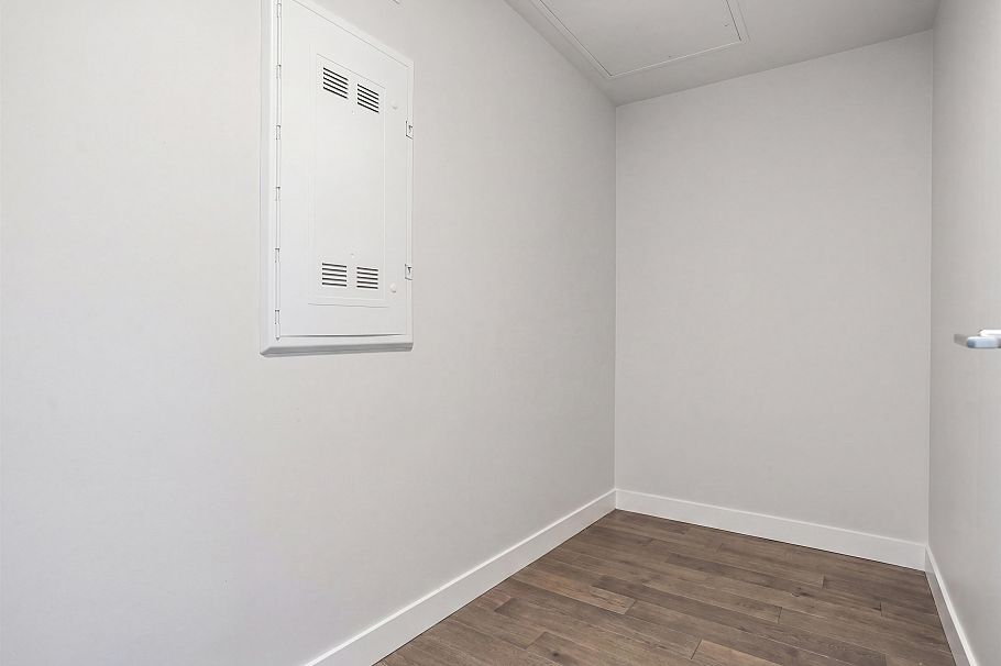 504 655 W 41st Avenue Vancouver, BC - 24