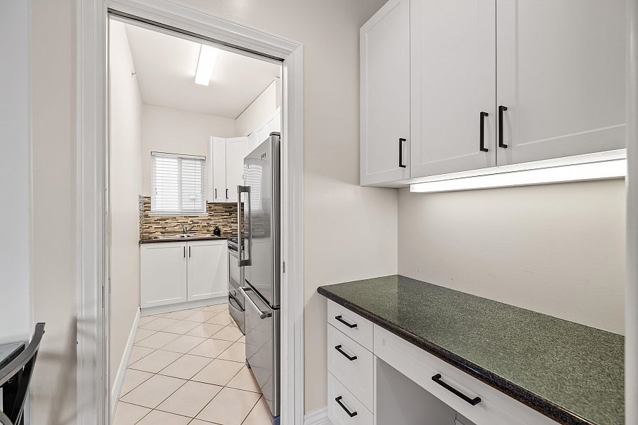 1788 E 64th Avenue Vancouver, BC - 13