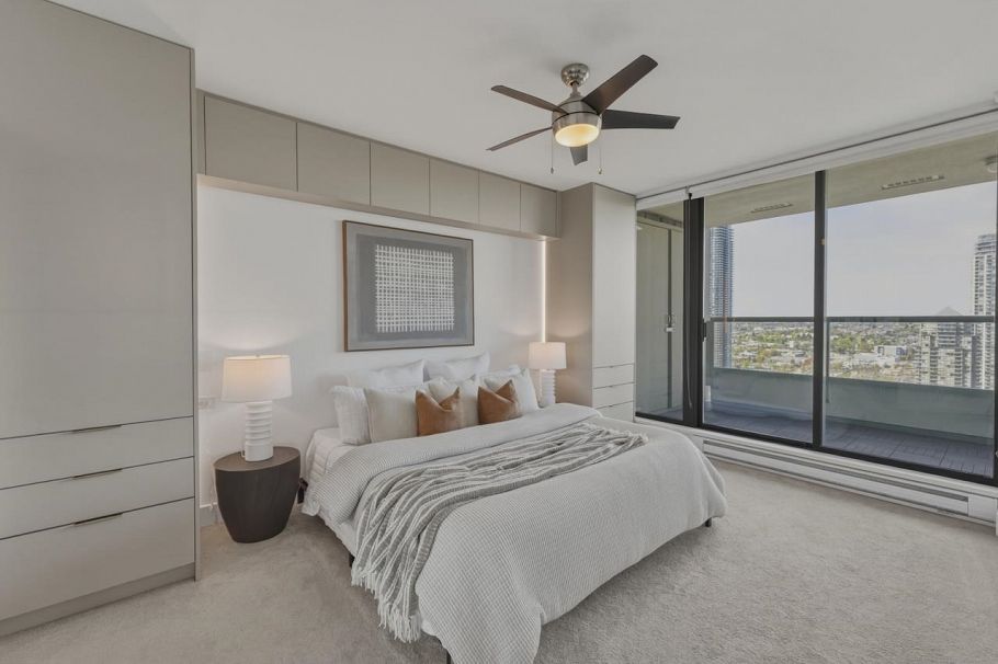 2503 4380 Halifax Street Burnaby, BC - 13