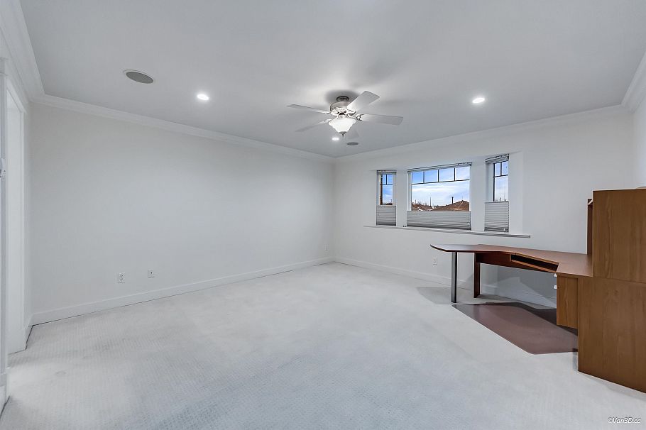 6167 Commercial Street Vancouver, BC - 15